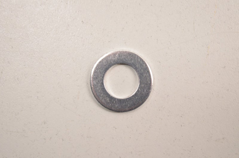 كاواساكي الجزء من قابس الحشية، السمع # 92065-097 - Image 1